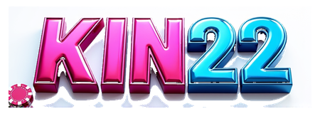 king bumi22.net