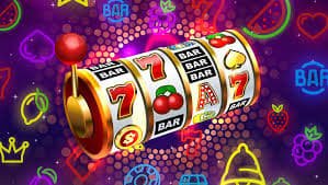 3D Number Game draw schedule and selection interface on king bumi22.net