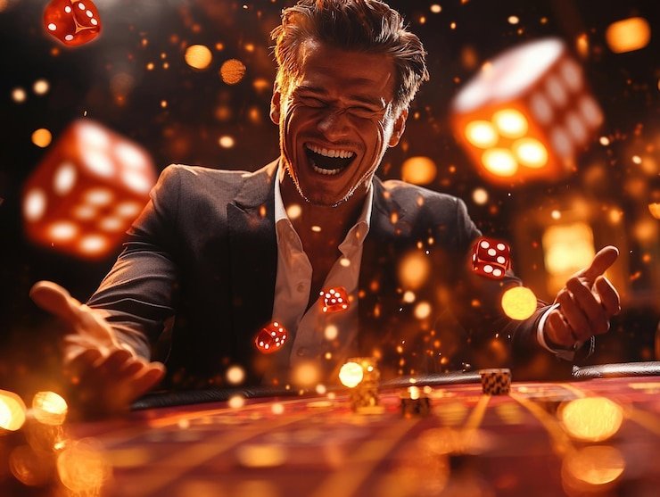 king bumi22.net platform interface showing slot games and sportsbook categories