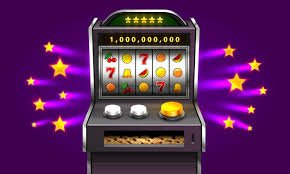 Slot game interface showing Aviator and Sweet Bonanza
