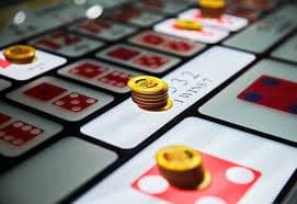 Account verification and deposit flow on king bumi22.net